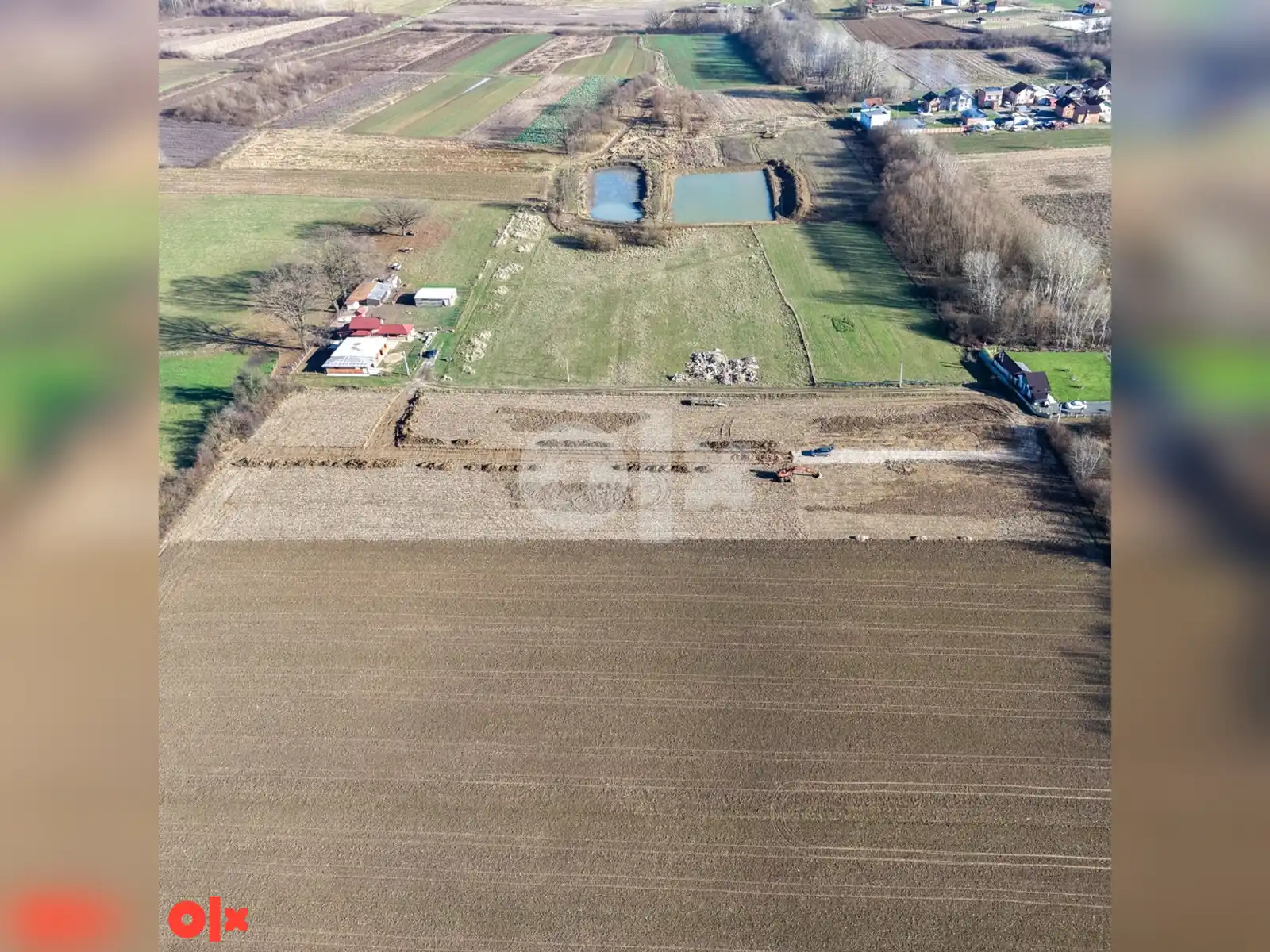 placevi-od-500m2-do-700m2-gradiska