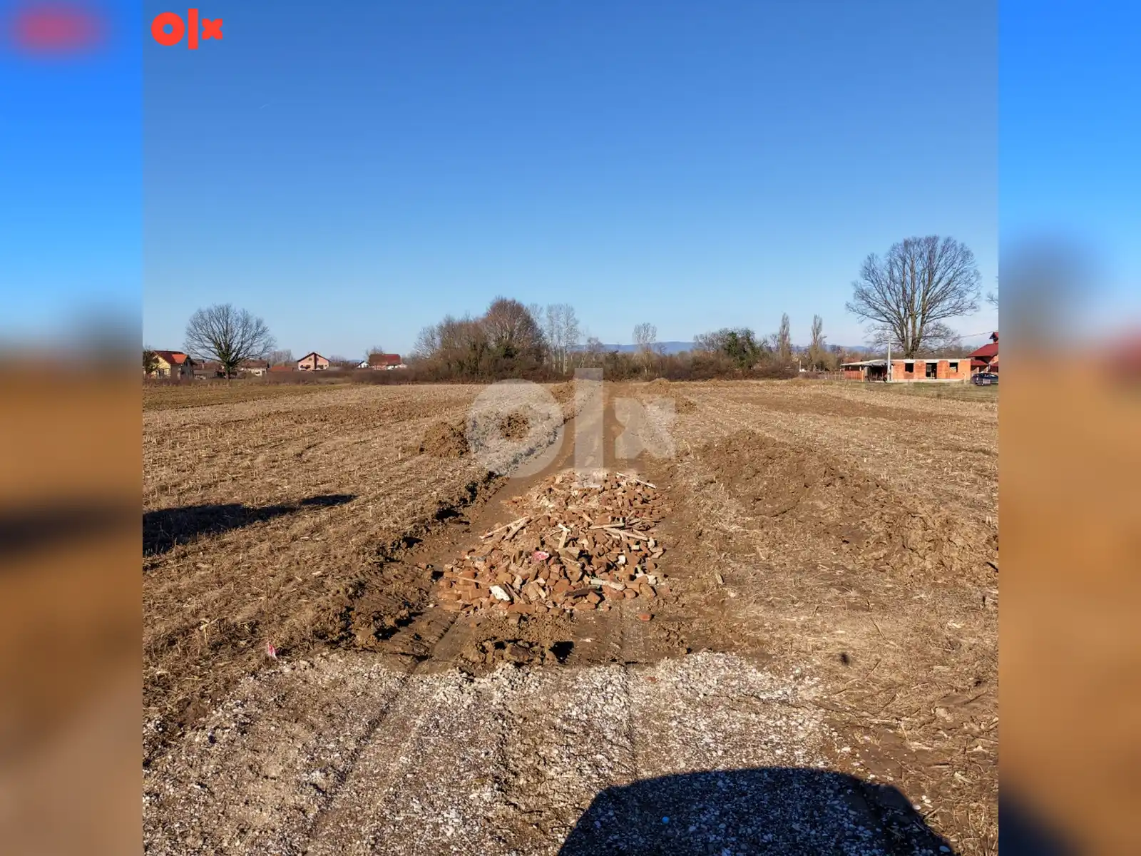 placevi-od-500m2-do-700m2-gradiska
