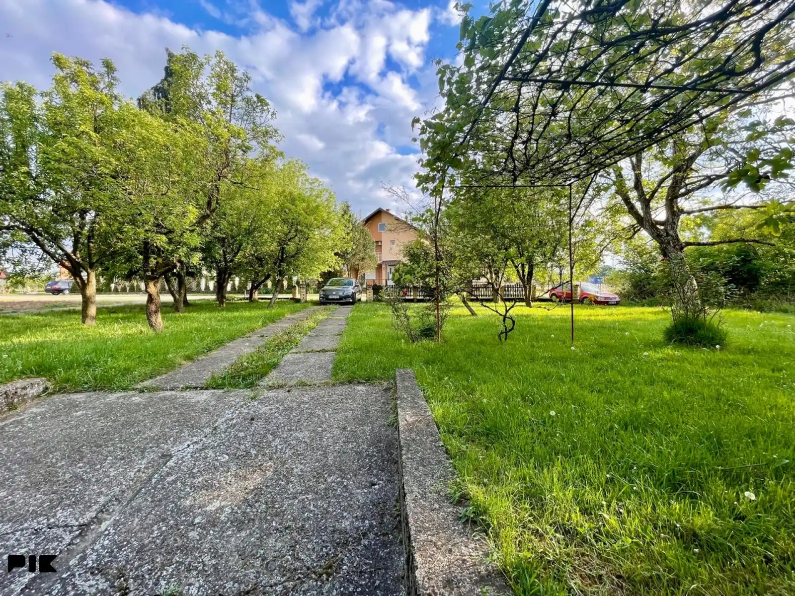 kuca-gradiska-brestovcina