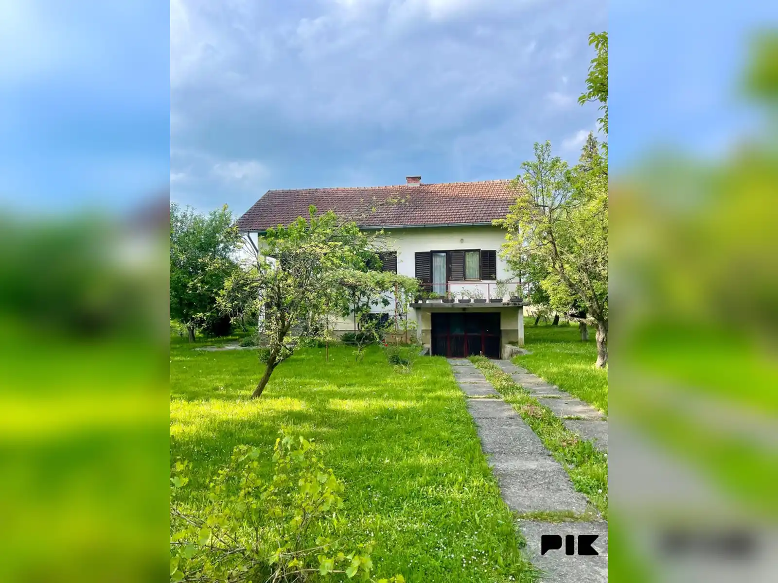 kuca-gradiska-brestovcina