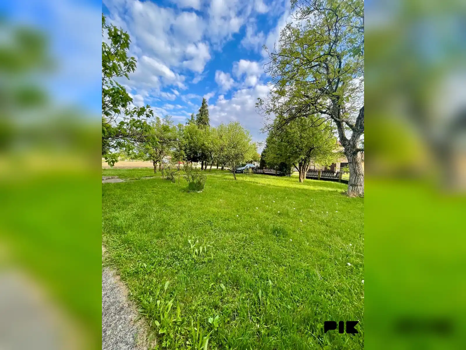 kuca-gradiska-brestovcina