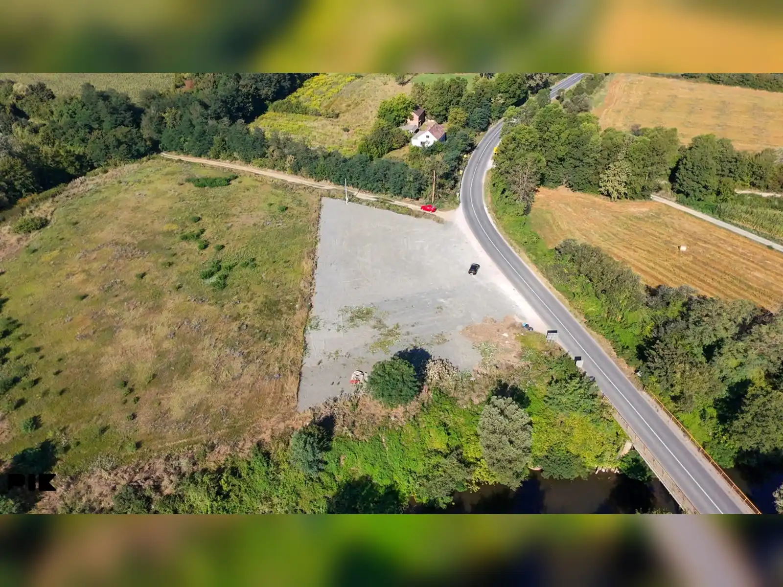najam-placa-vrbaska-9687-m2