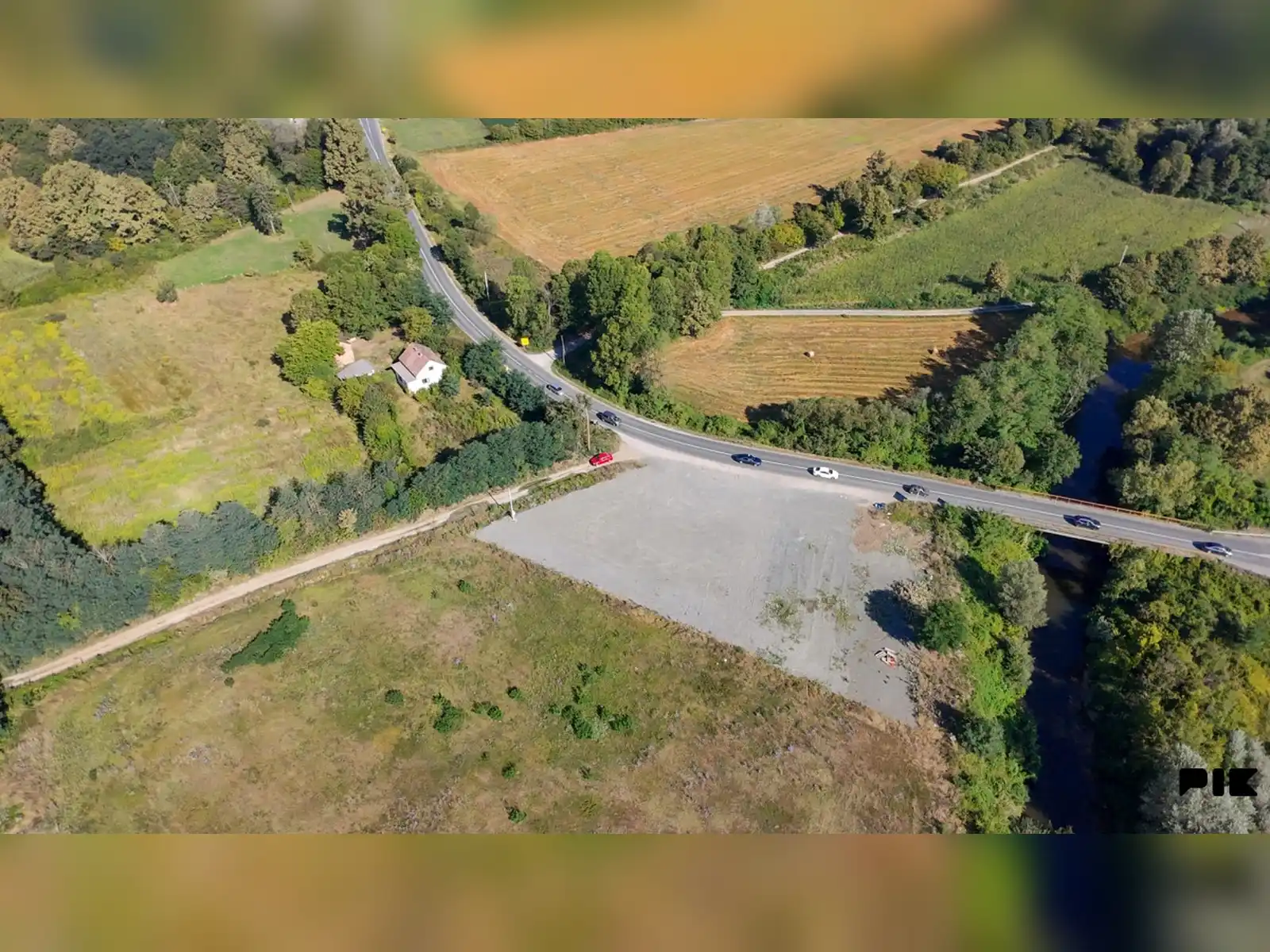 najam-placa-vrbaska-9687-m2