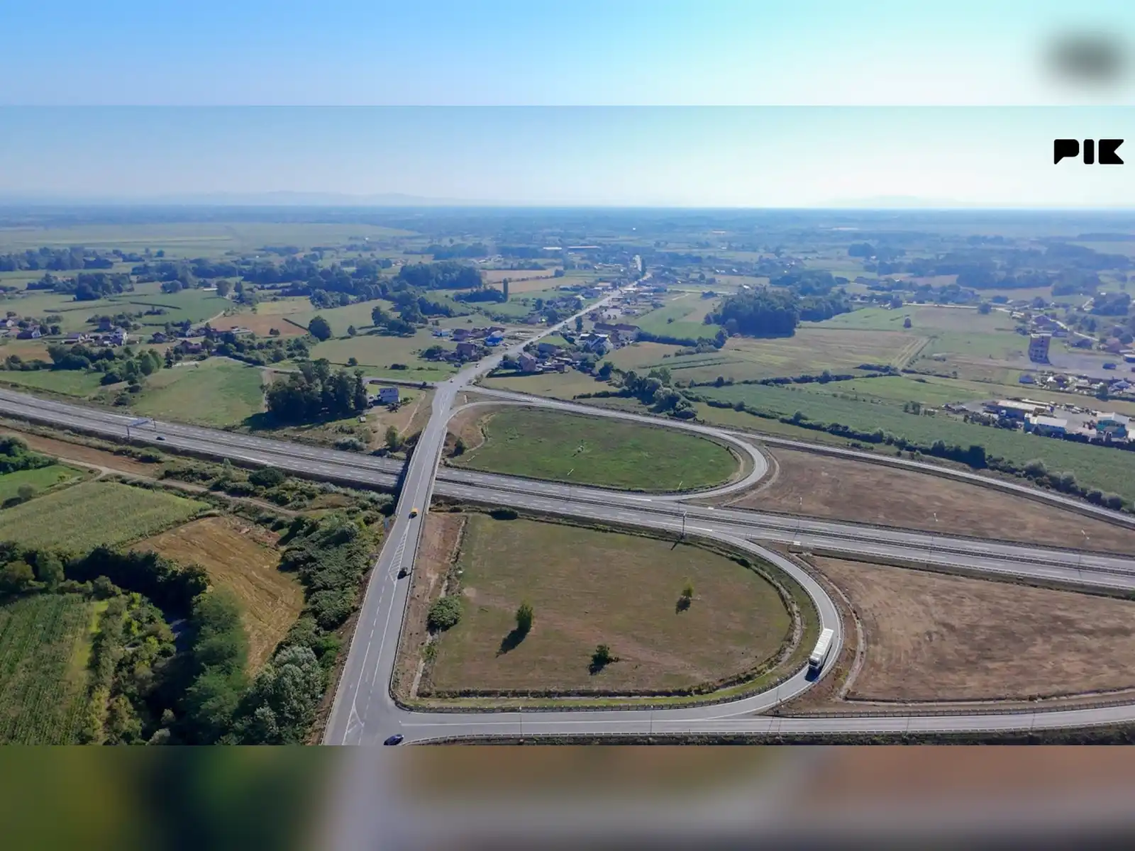 najam-placa-vrbaska-9687-m2