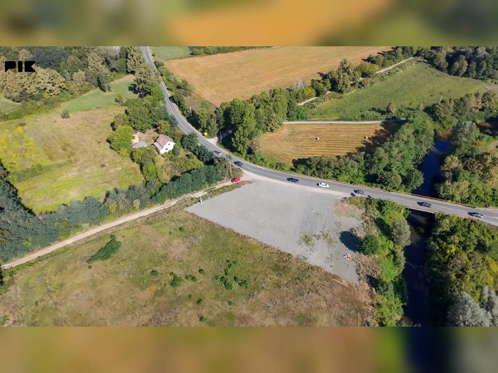 najam-placa-vrbaska-9687-m2