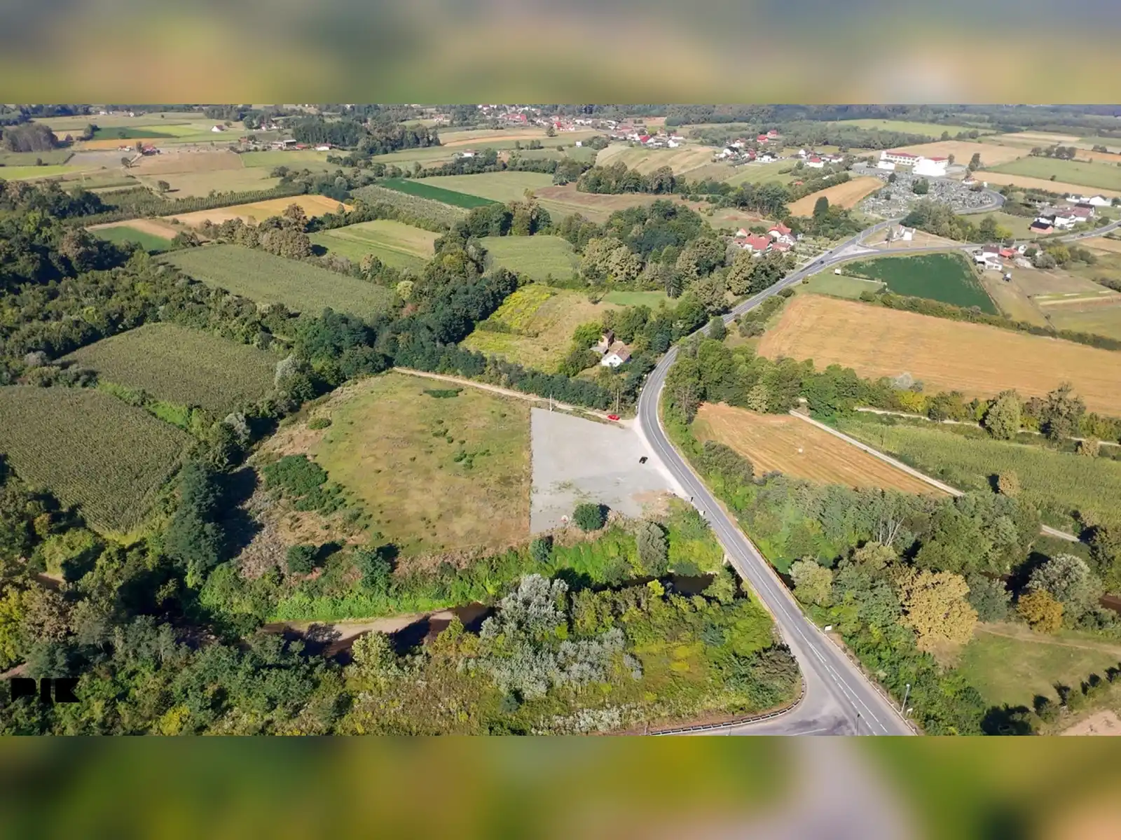 najam-placa-vrbaska-9687-m2