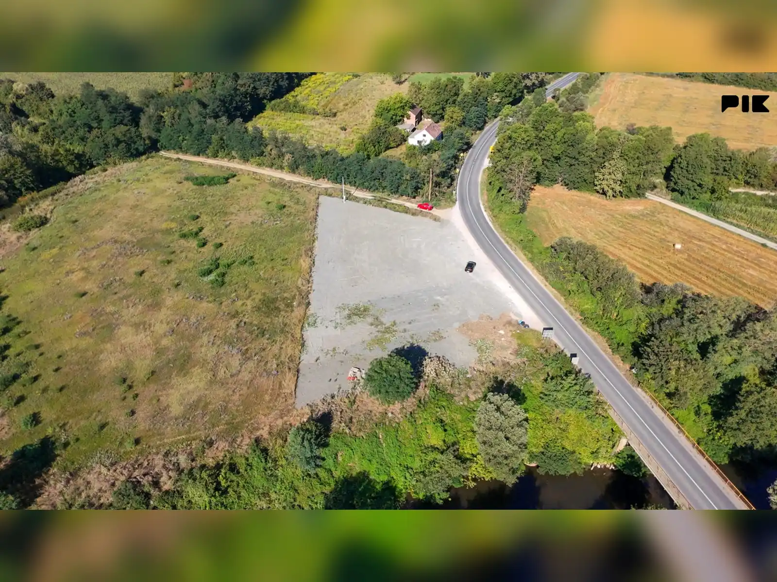 najam-placa-vrbaska-9687-m2