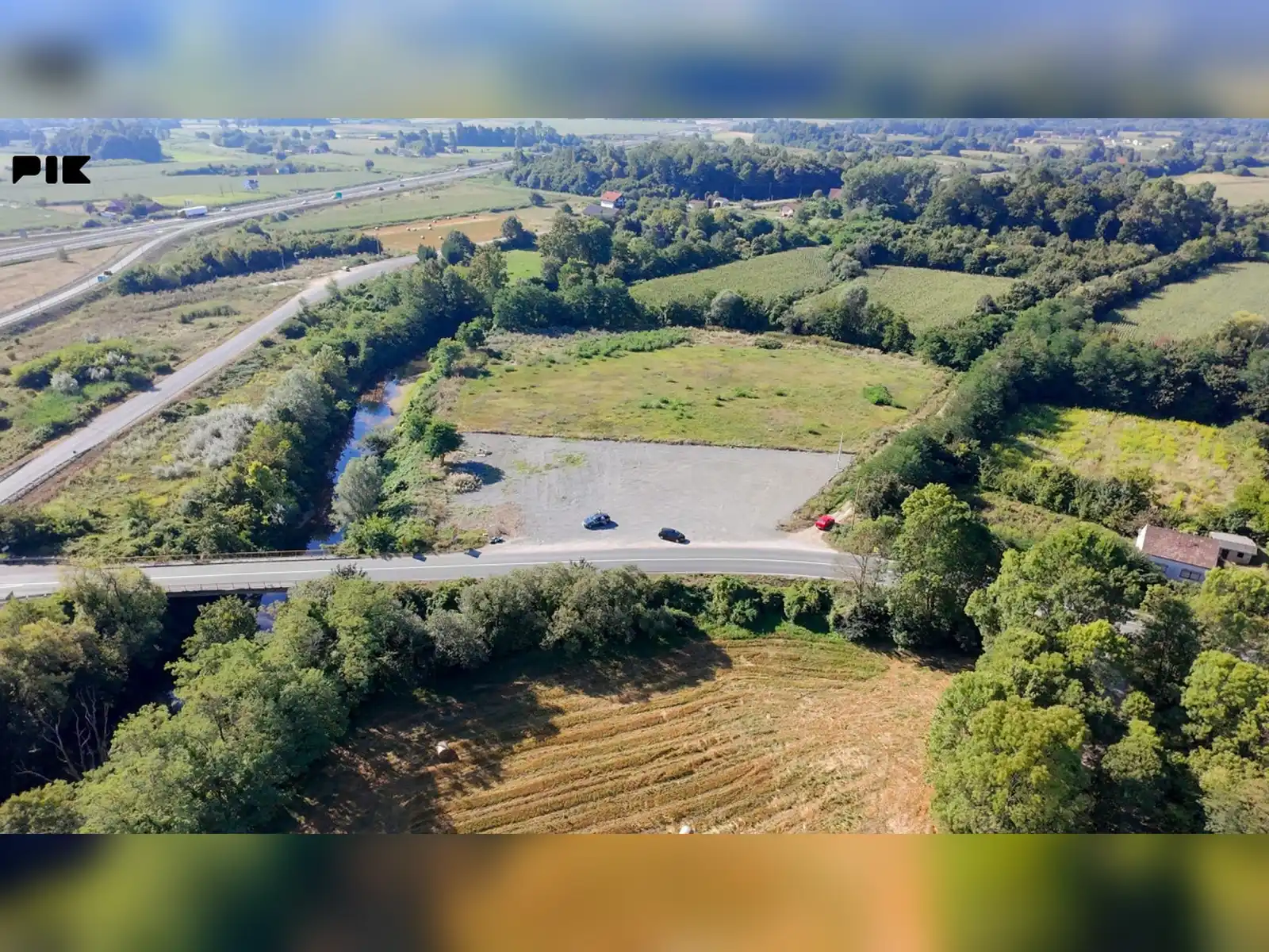 najam-placa-vrbaska-9687-m2