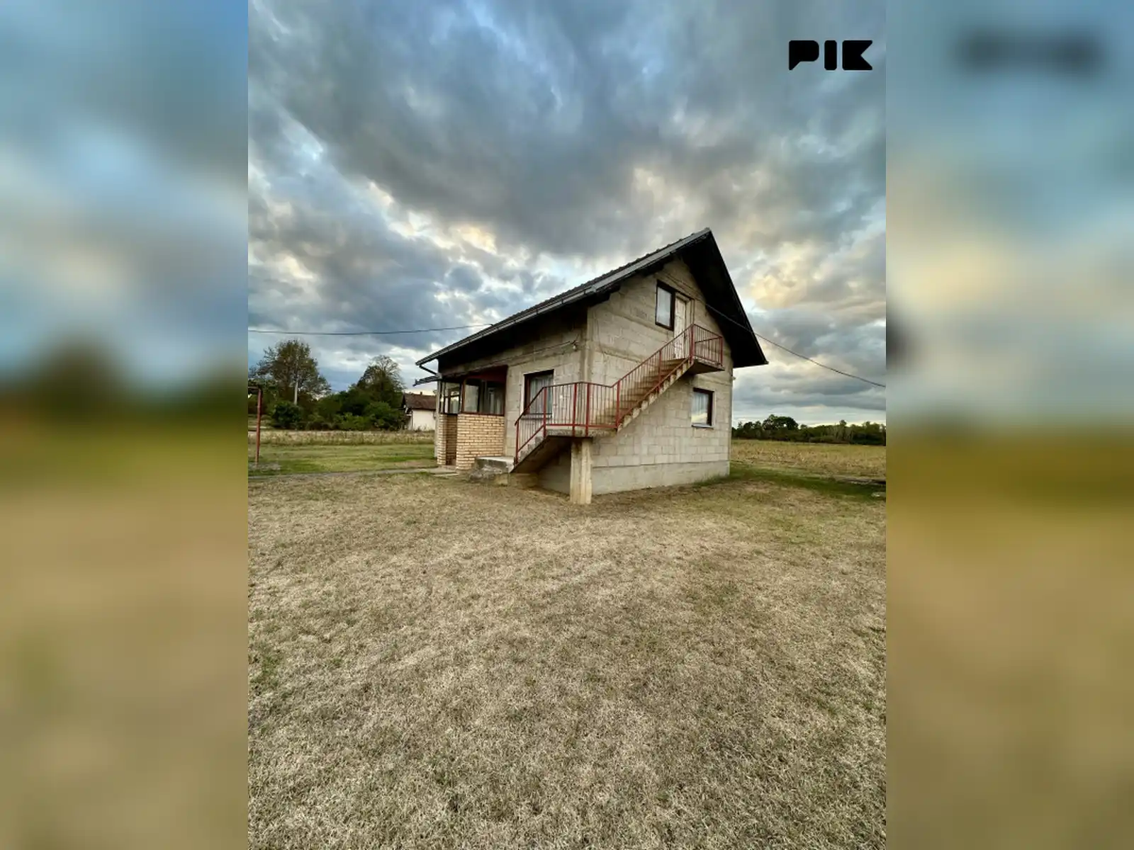 kuca-elezagici-72-m2-zemljiste-5000-m2