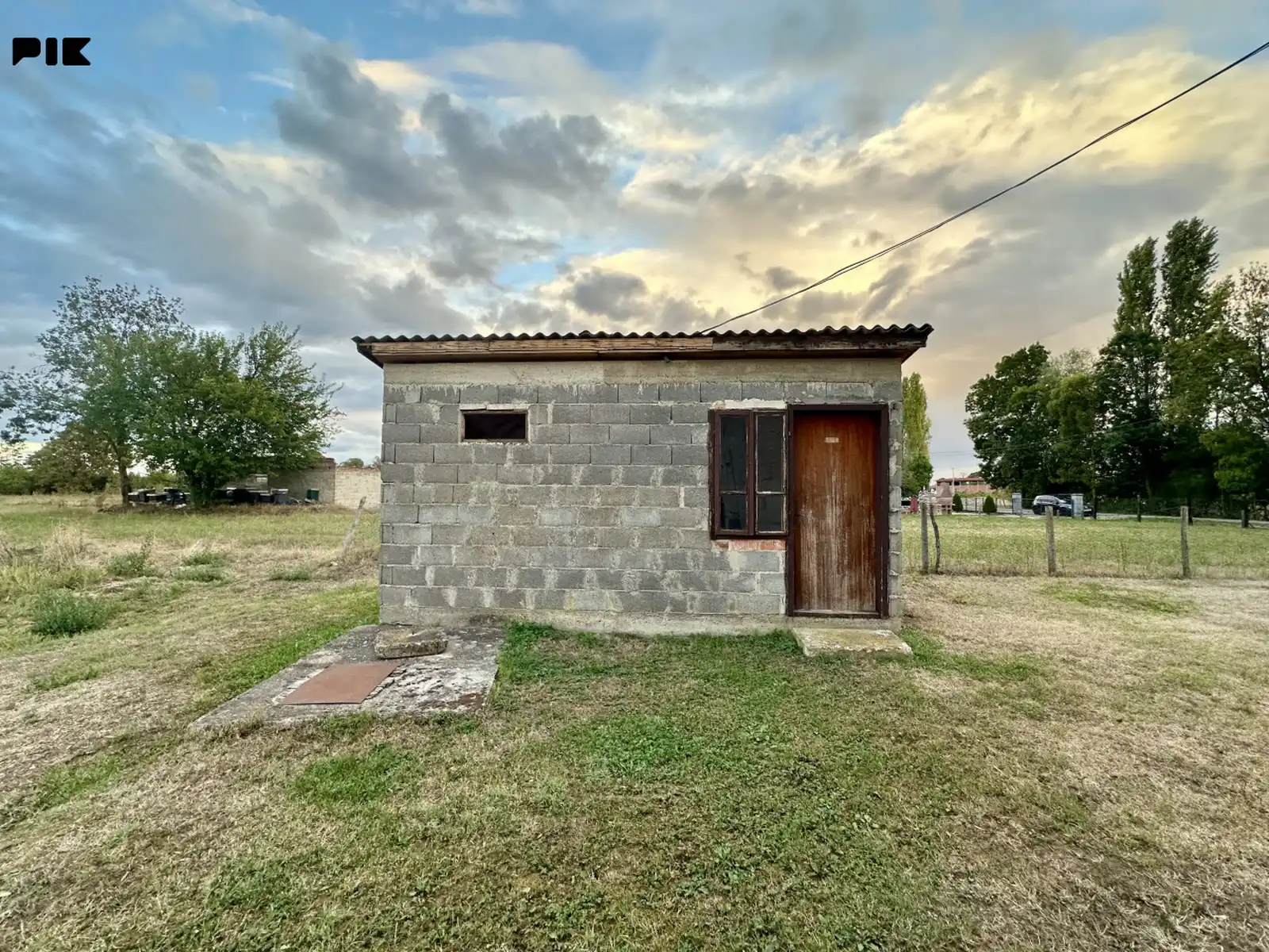 kuca-elezagici-72-m2-zemljiste-5000-m2