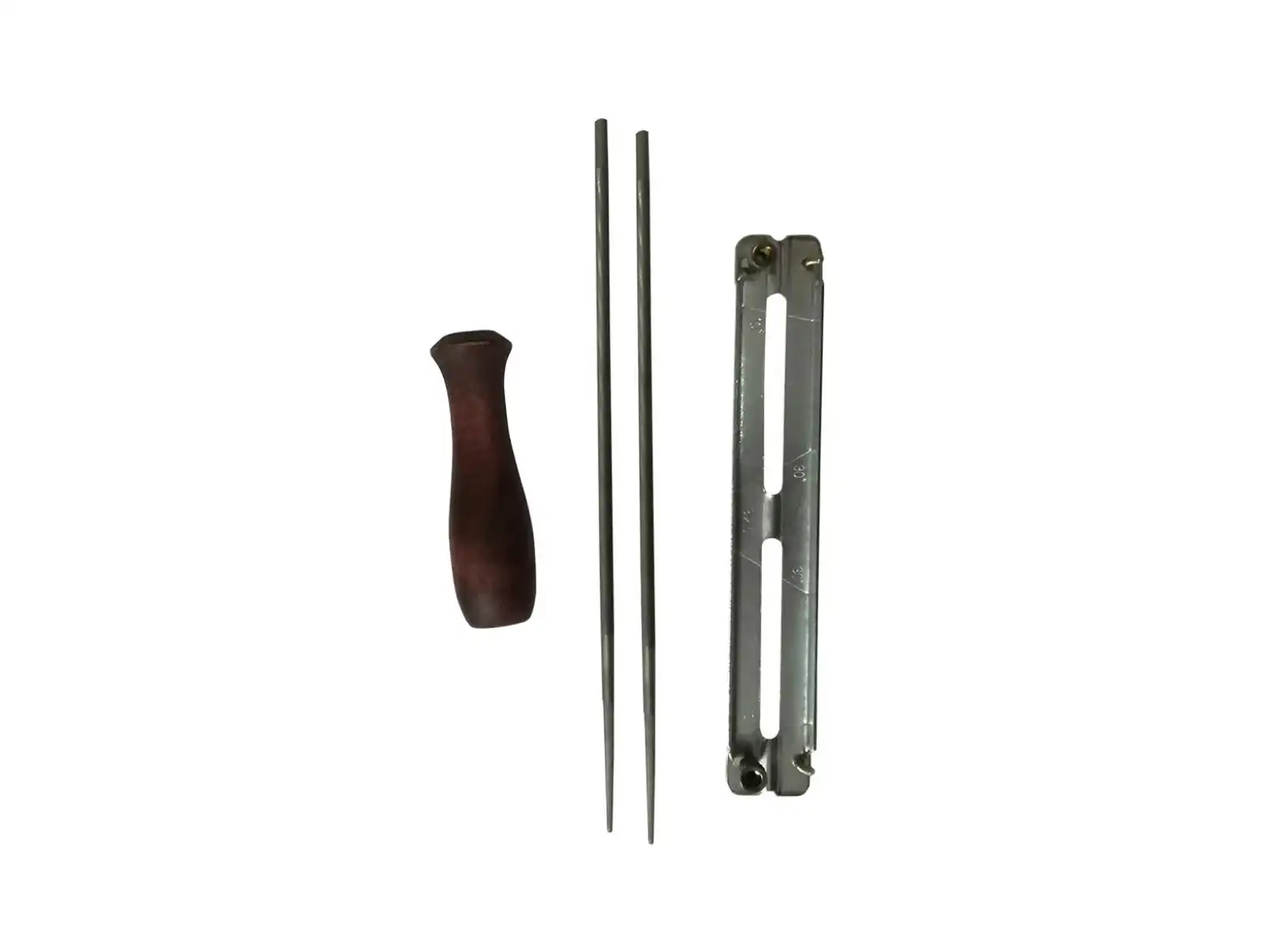 ruris-set-za-ostrenje-lanaca-za-motorne-testere-325-15rs