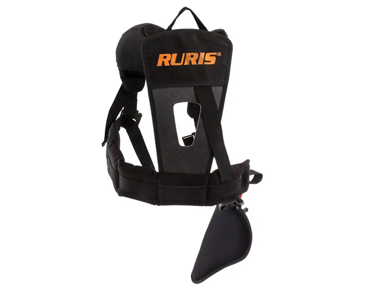 ruris-profesionalni-pojas-remen-uprtac-za-trimer