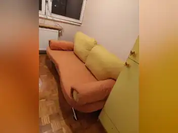 Trosjed