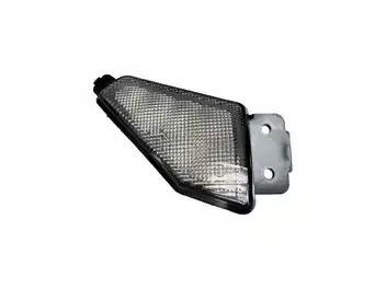 ODES-Prednji žmigavac LED-Desni MODEL 2025 17009130000