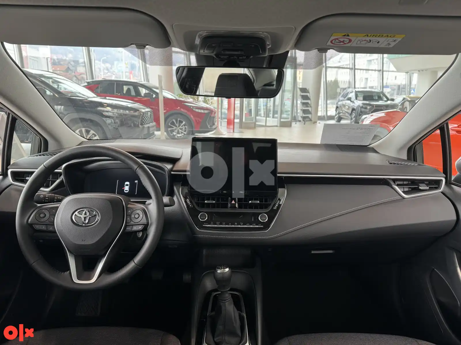 toyota-corolla-luna-oprema