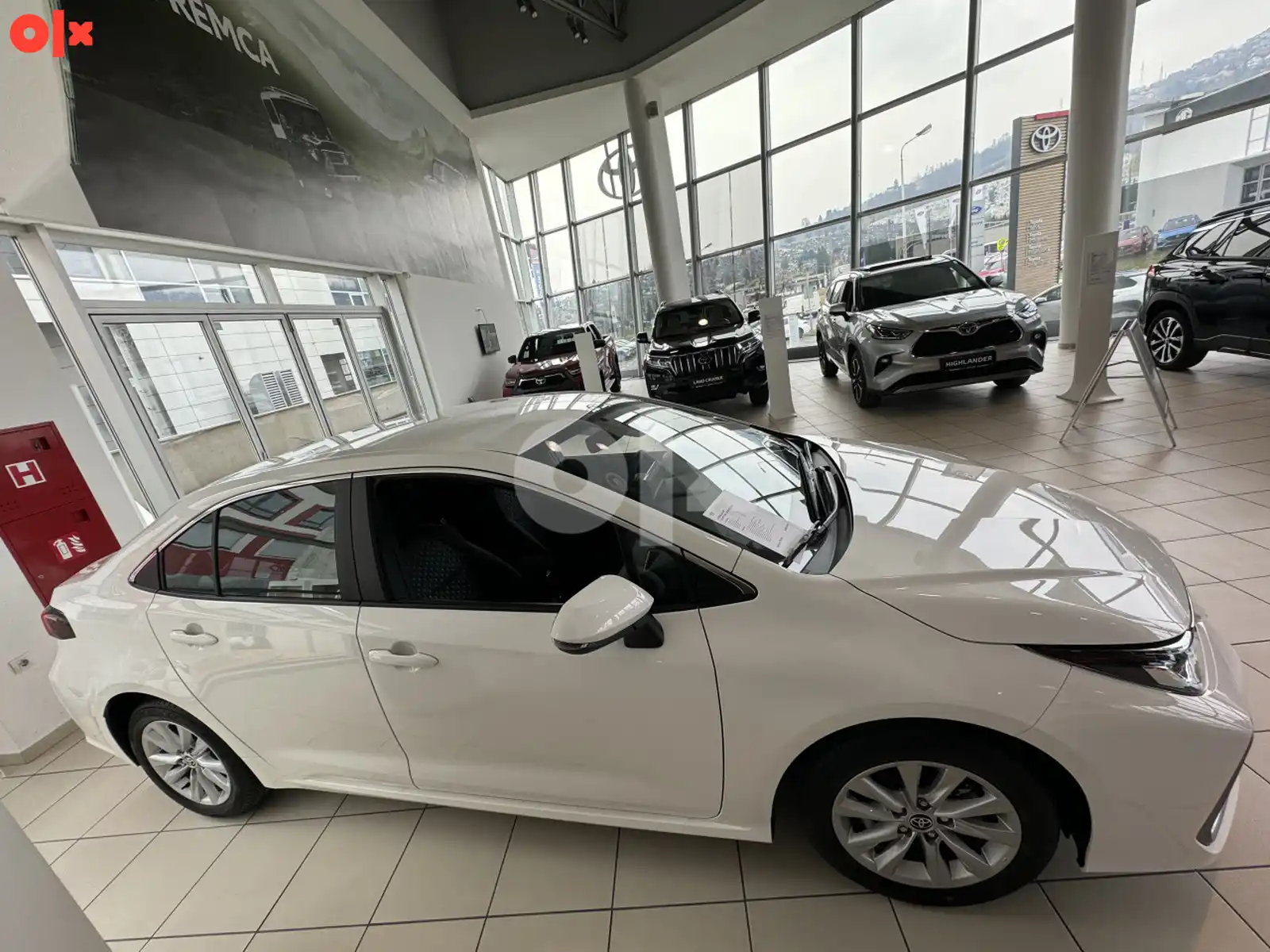 toyota-corolla-luna-oprema