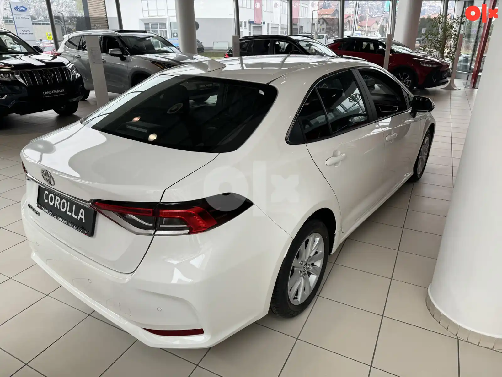 toyota-corolla-luna-oprema