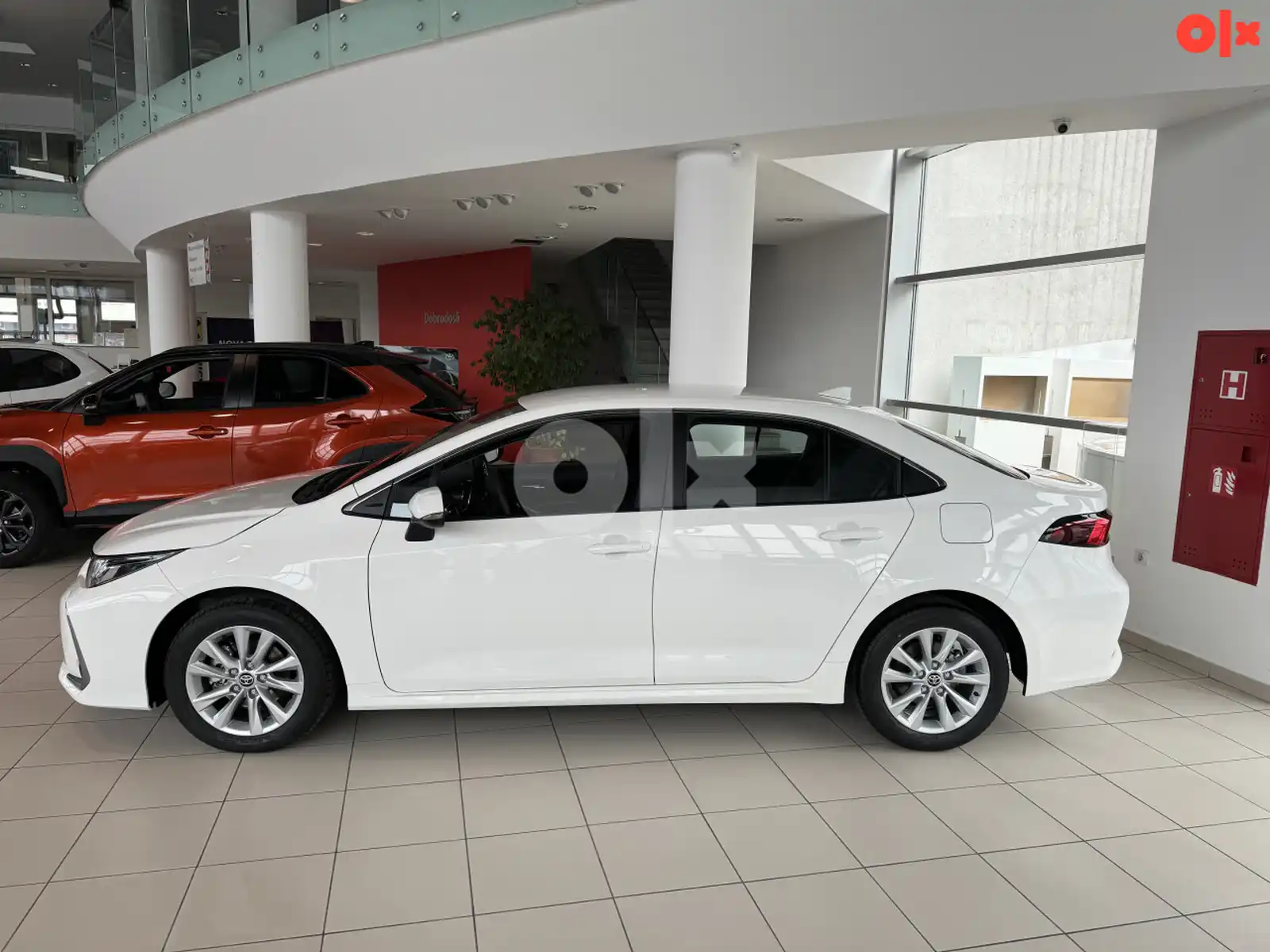 toyota-corolla-luna-oprema