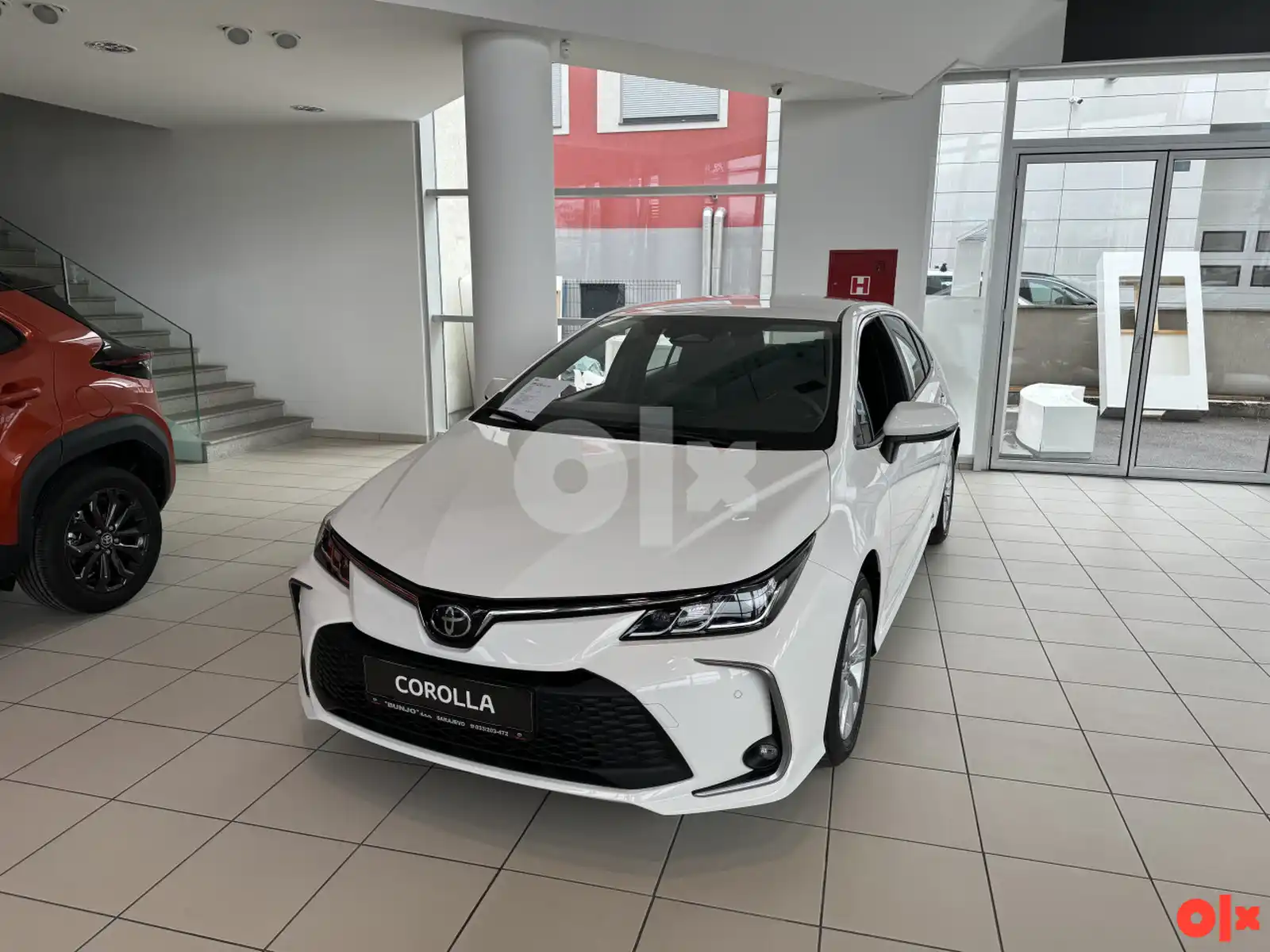 toyota-corolla-luna-oprema