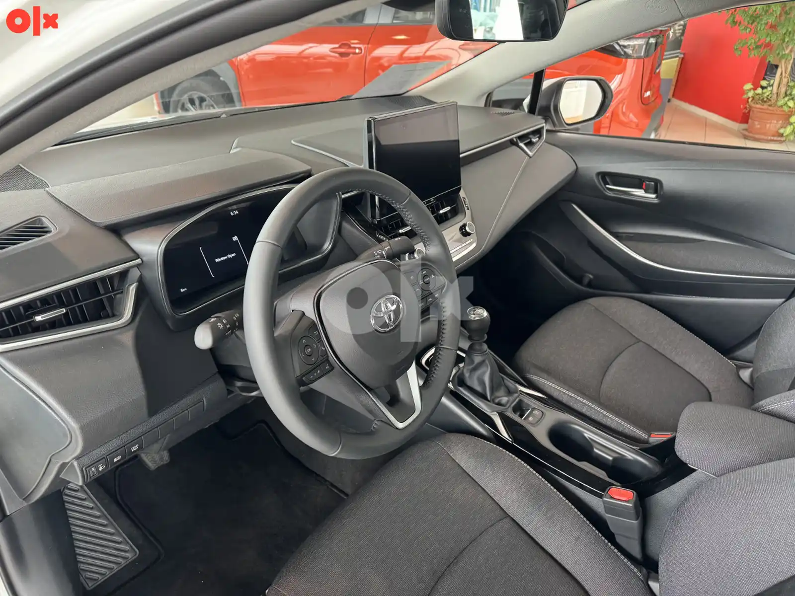toyota-corolla-luna-oprema