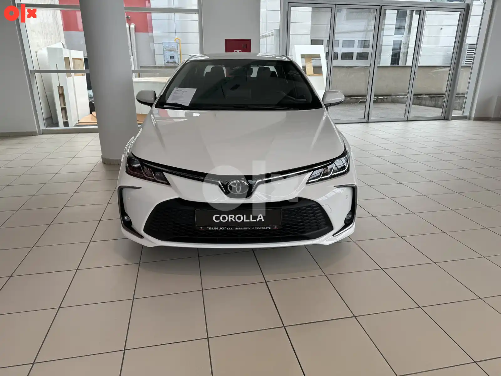 toyota-corolla-luna-oprema