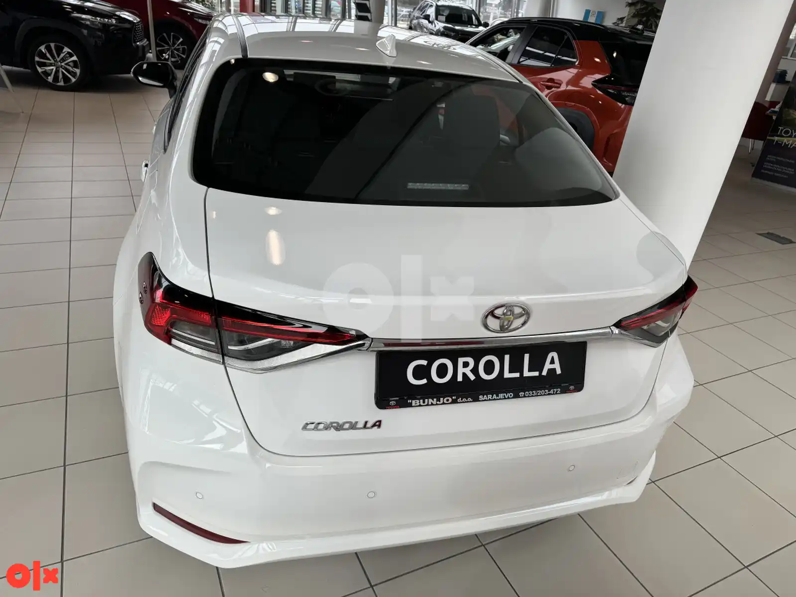 toyota-corolla-luna-oprema