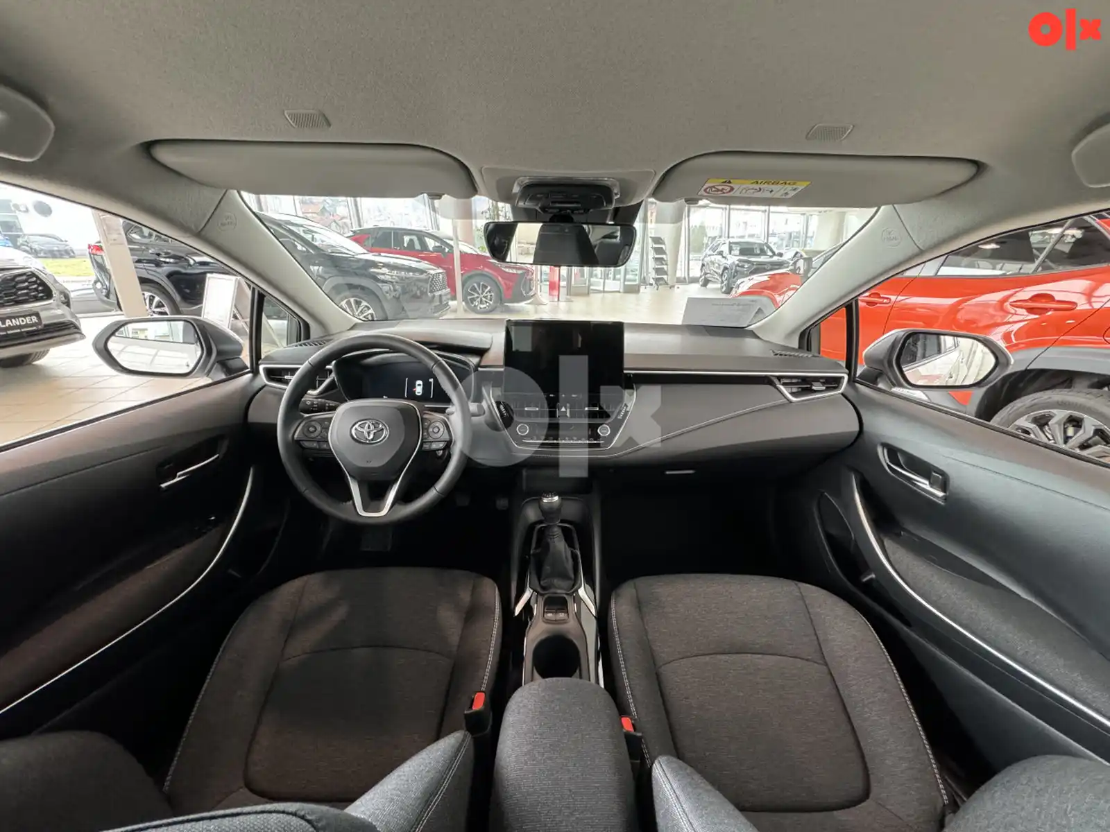 toyota-corolla-luna-oprema