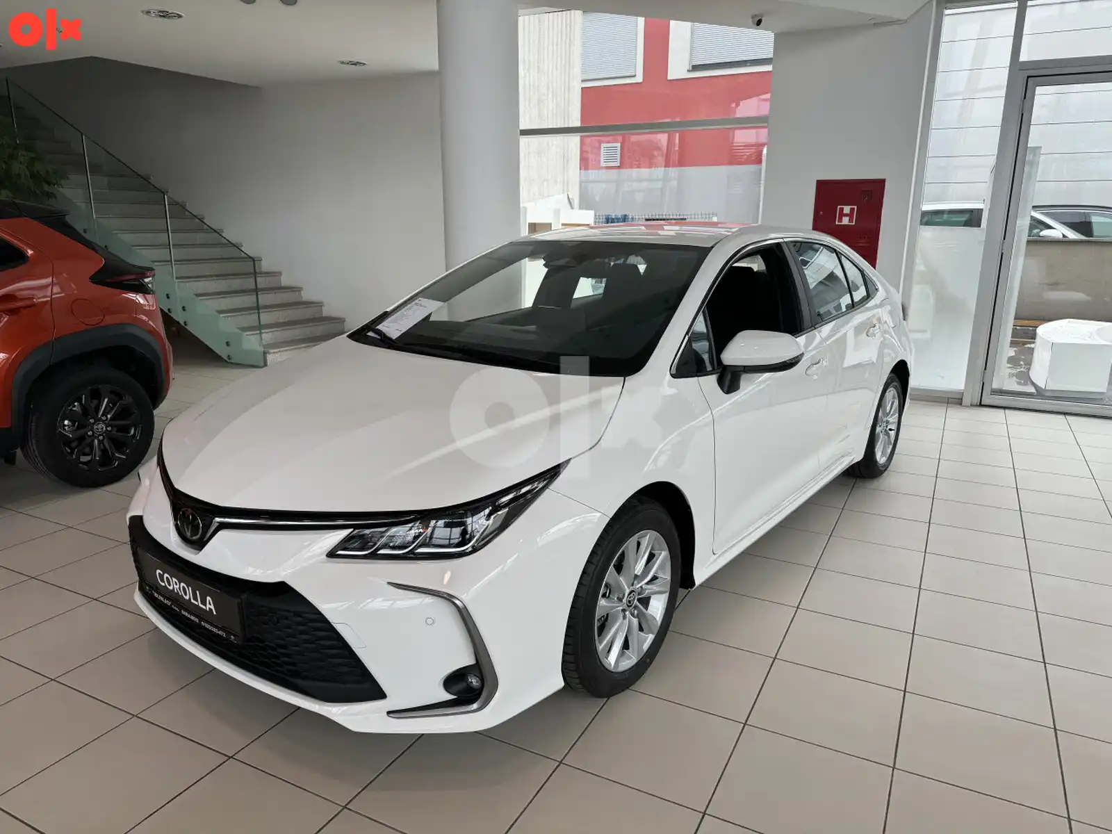 toyota-corolla-luna-oprema