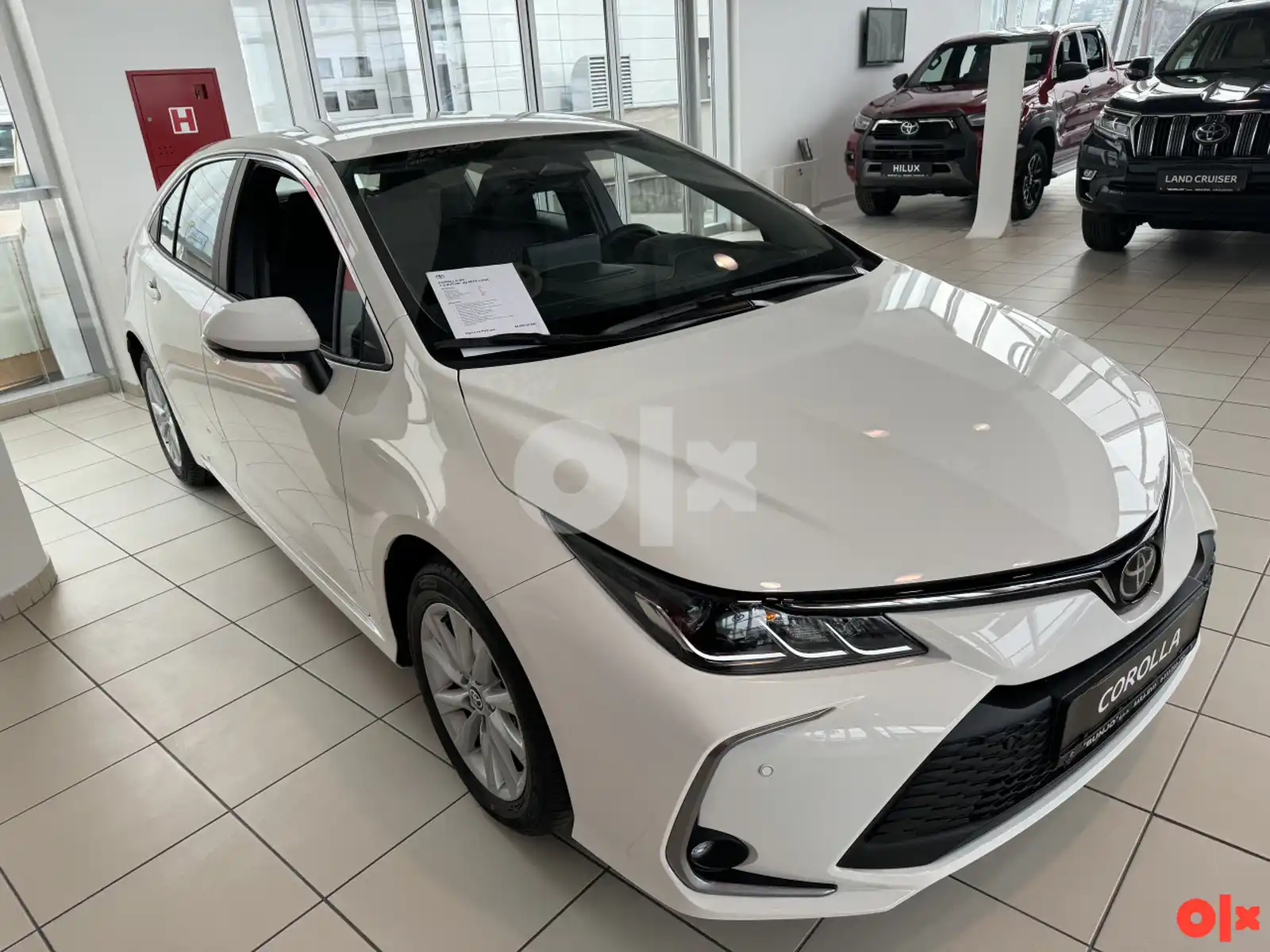 toyota-corolla-luna-oprema