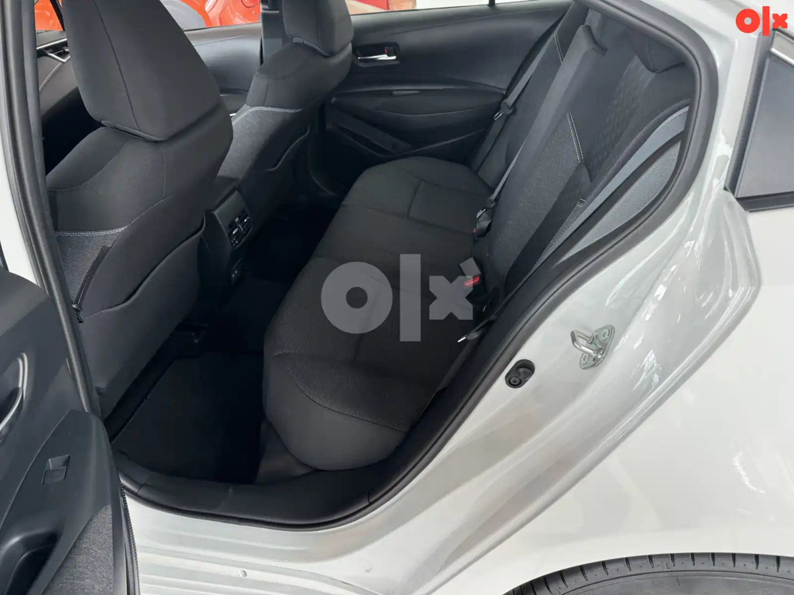 toyota-corolla-luna-oprema