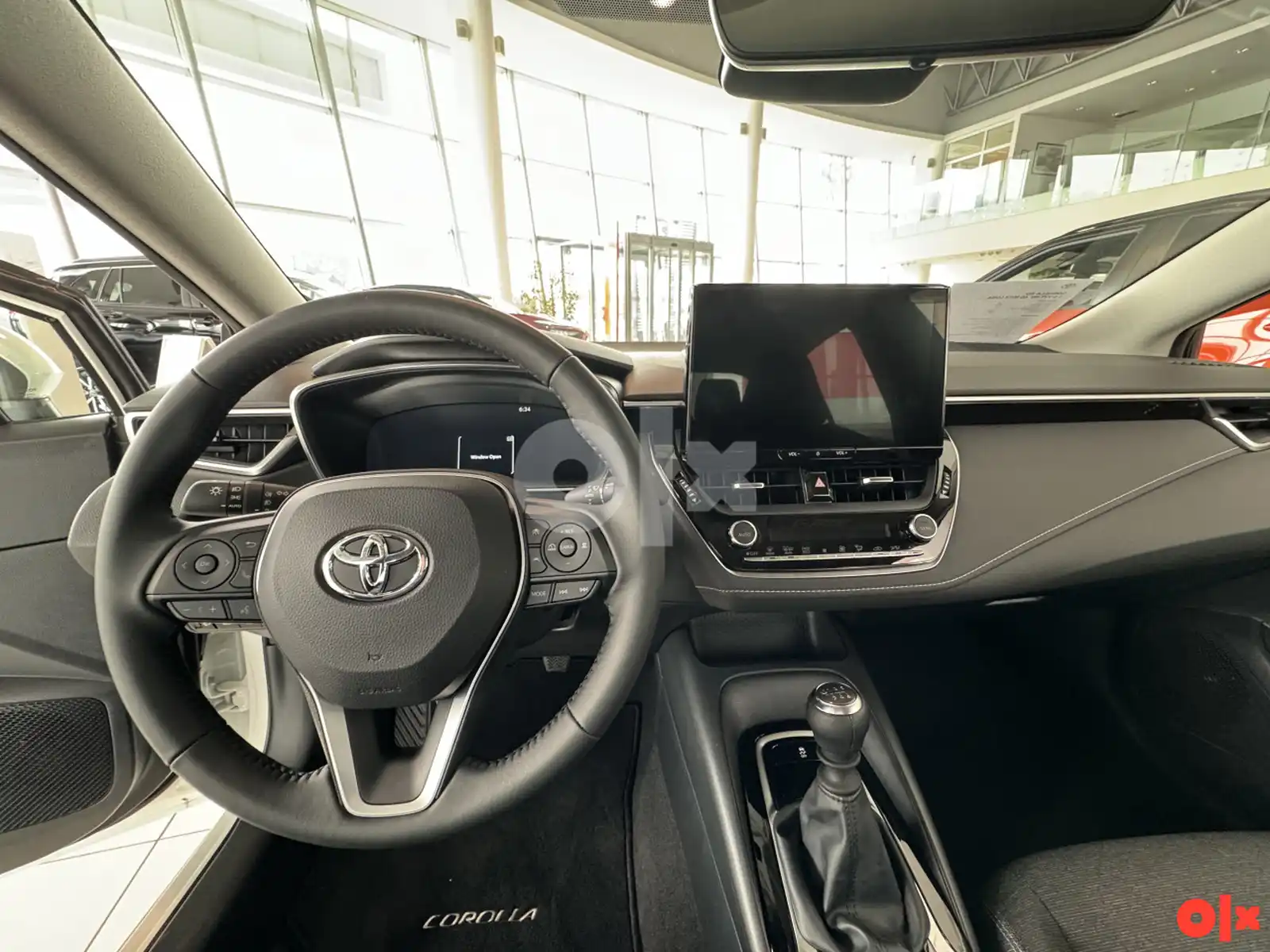 toyota-corolla-luna-oprema