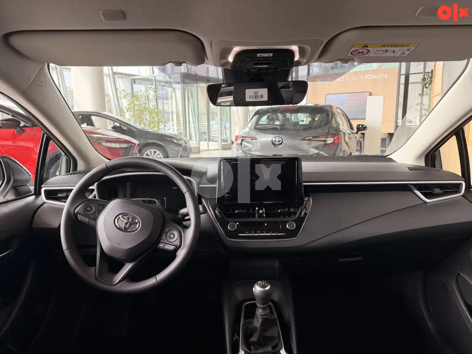 toyota-corolla-terra