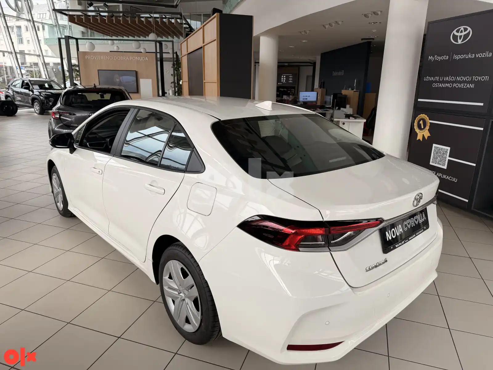 toyota-corolla-terra
