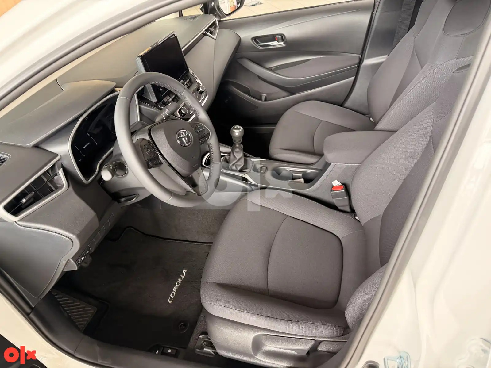 toyota-corolla-terra