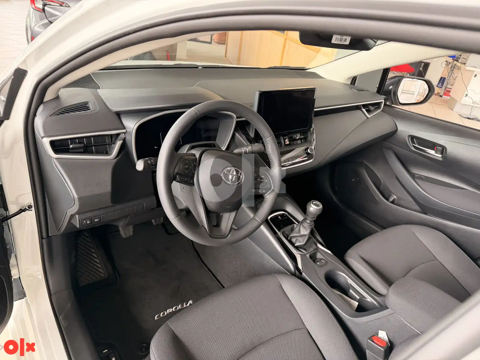 toyota-corolla-terra