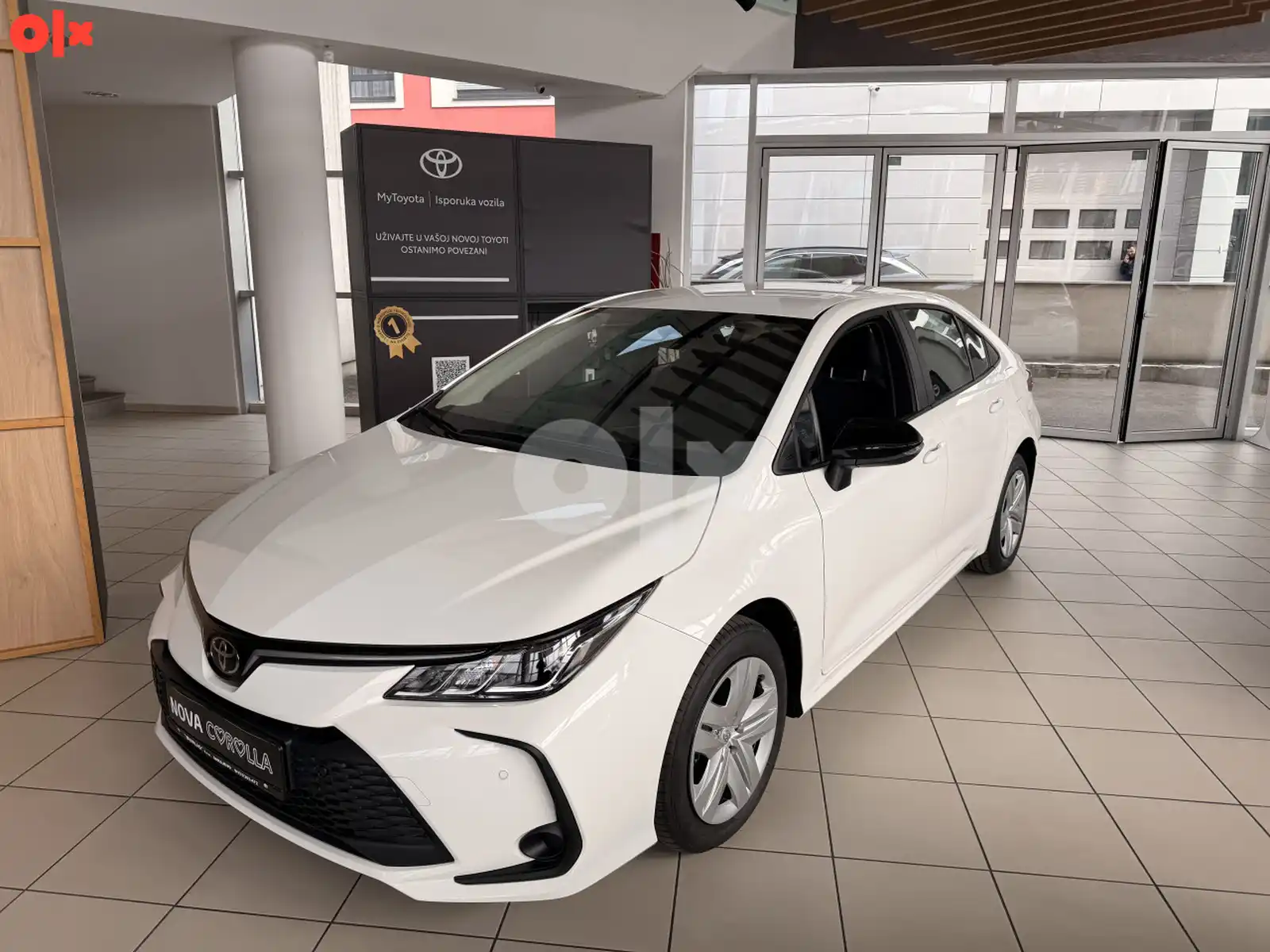toyota-corolla-terra