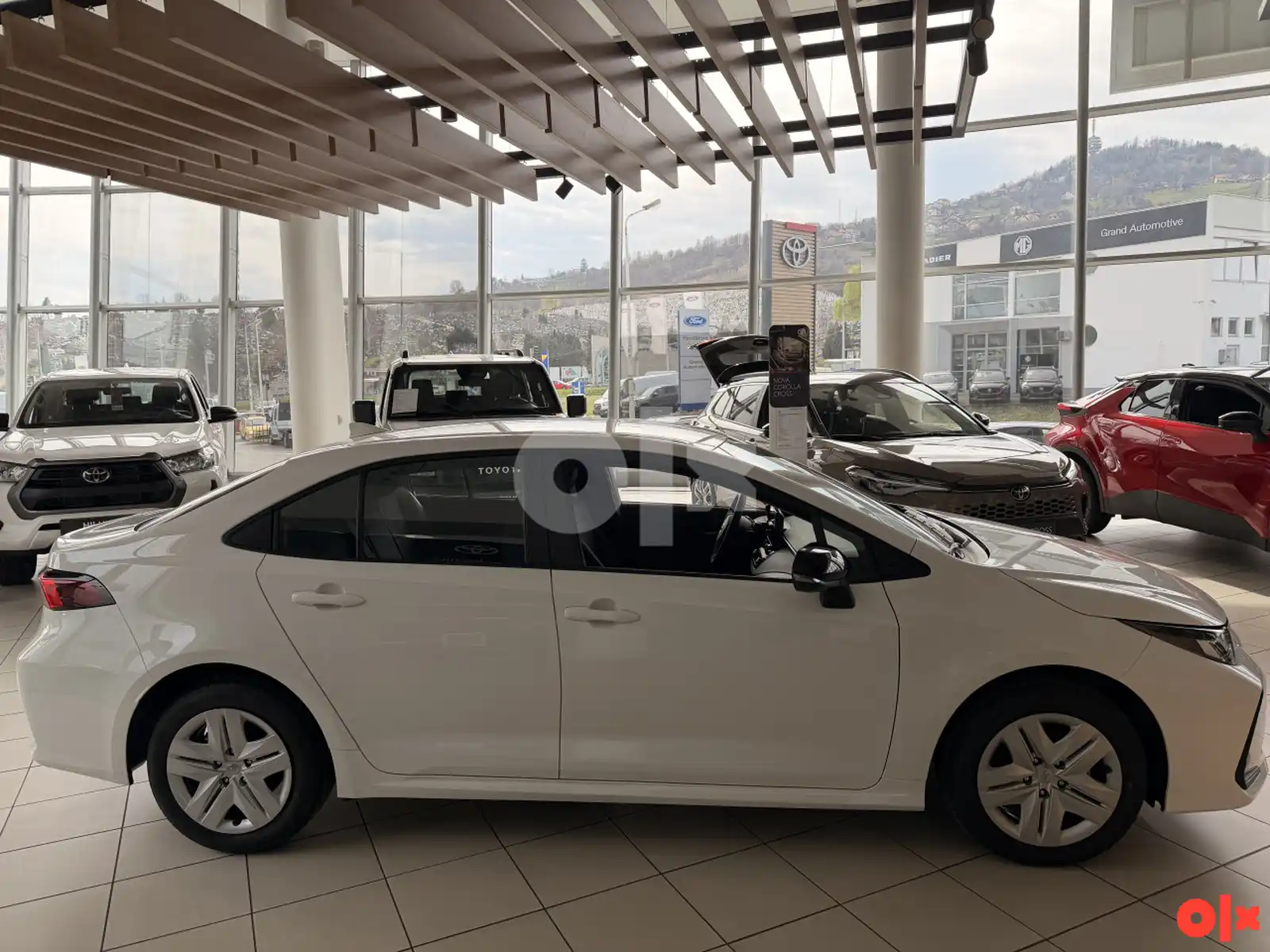 toyota-corolla-terra