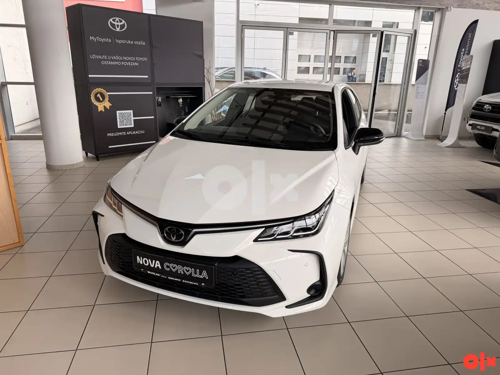 toyota-corolla-terra