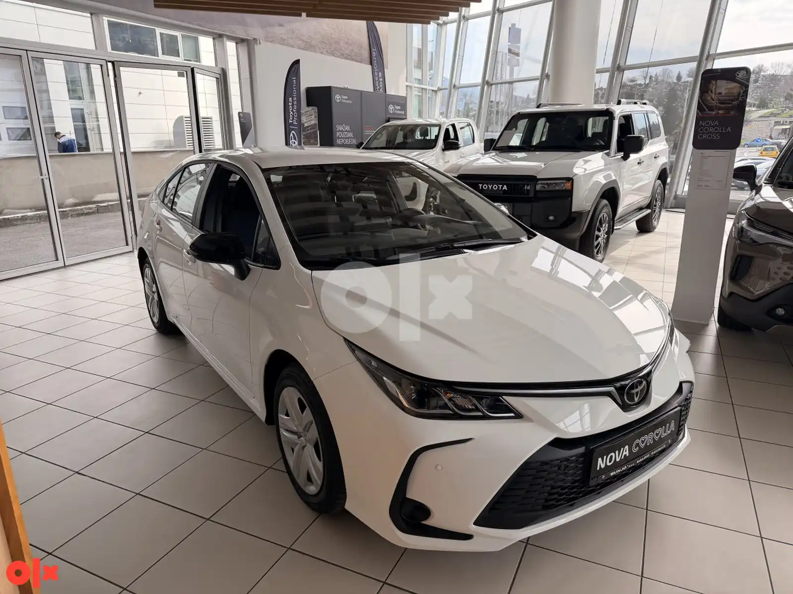 toyota-corolla-terra