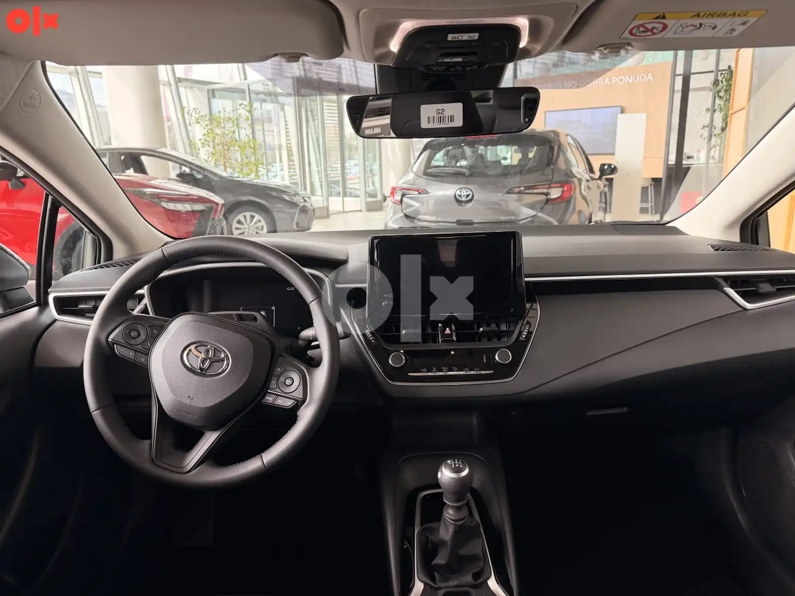 toyota-corolla-terra