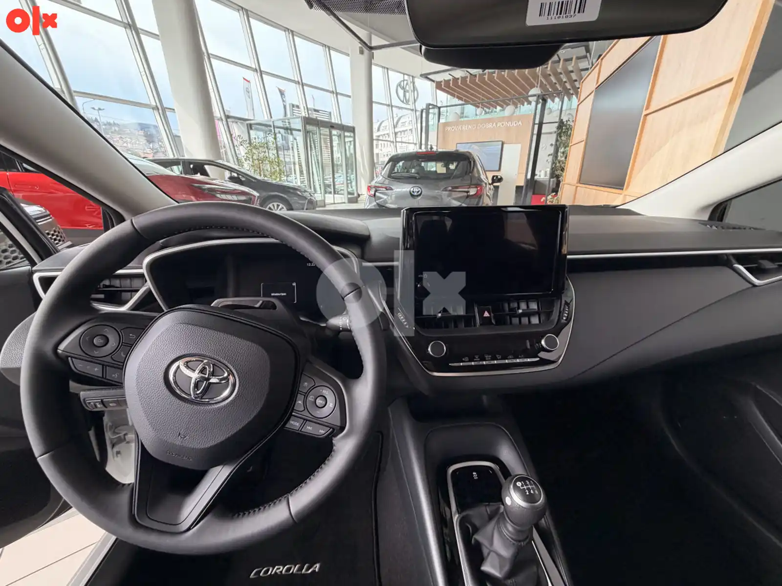 toyota-corolla-terra