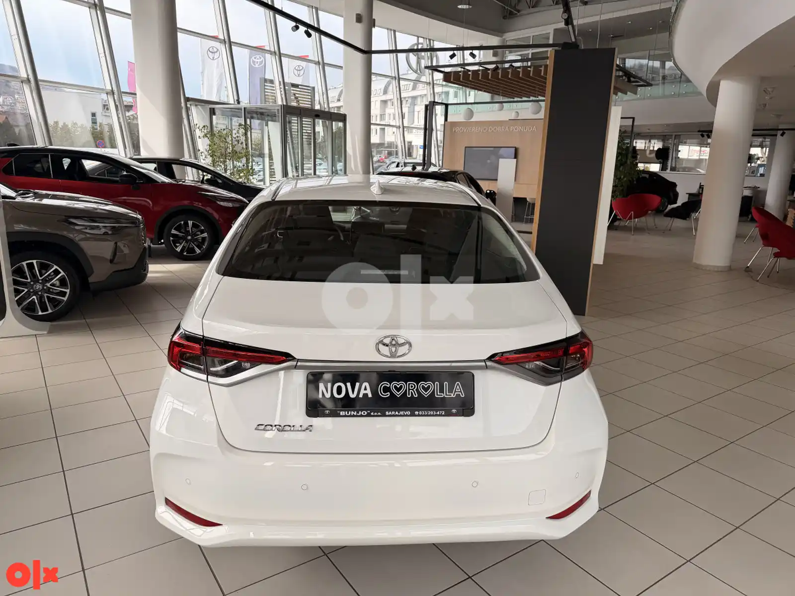 toyota-corolla-terra
