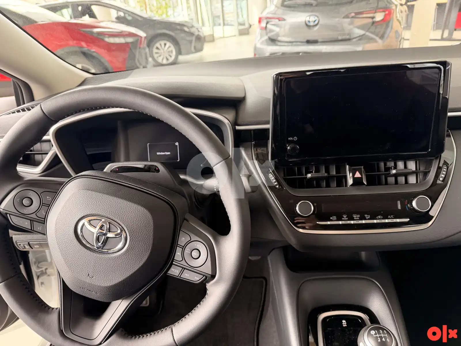 toyota-corolla-terra