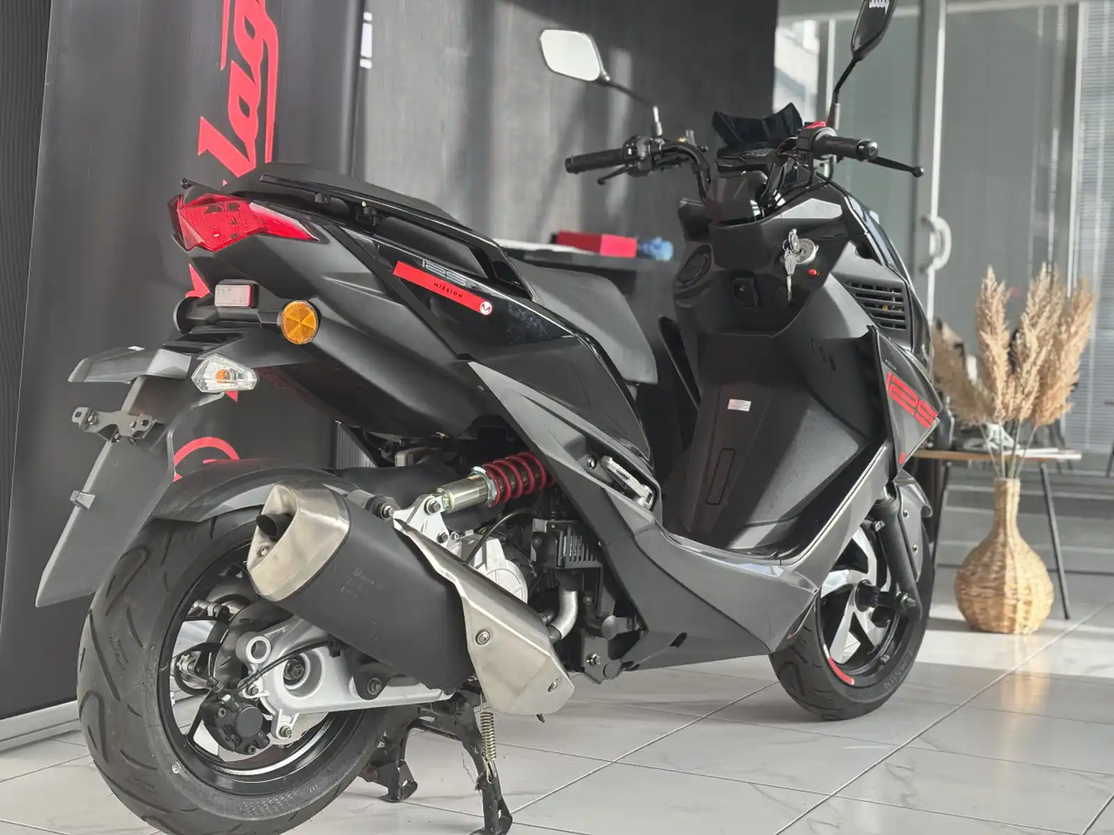 malaguti-mission-125-skuter-motor