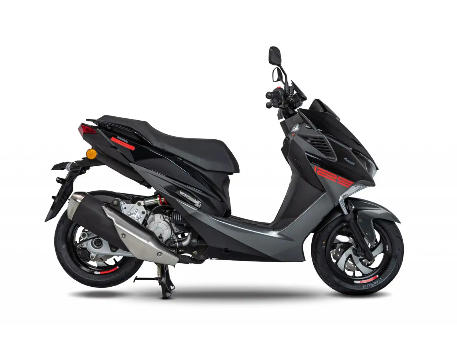 malaguti-mission-125-skuter-motor