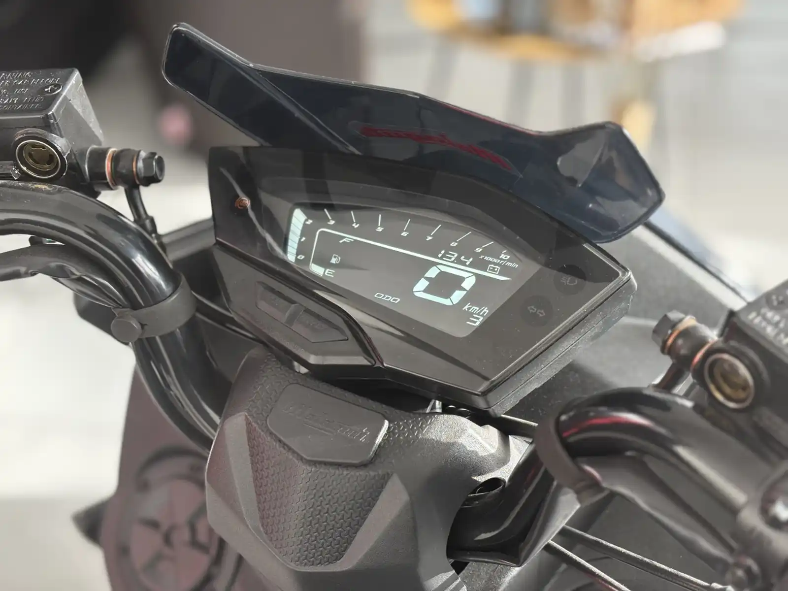 malaguti-mission-125-skuter-motor