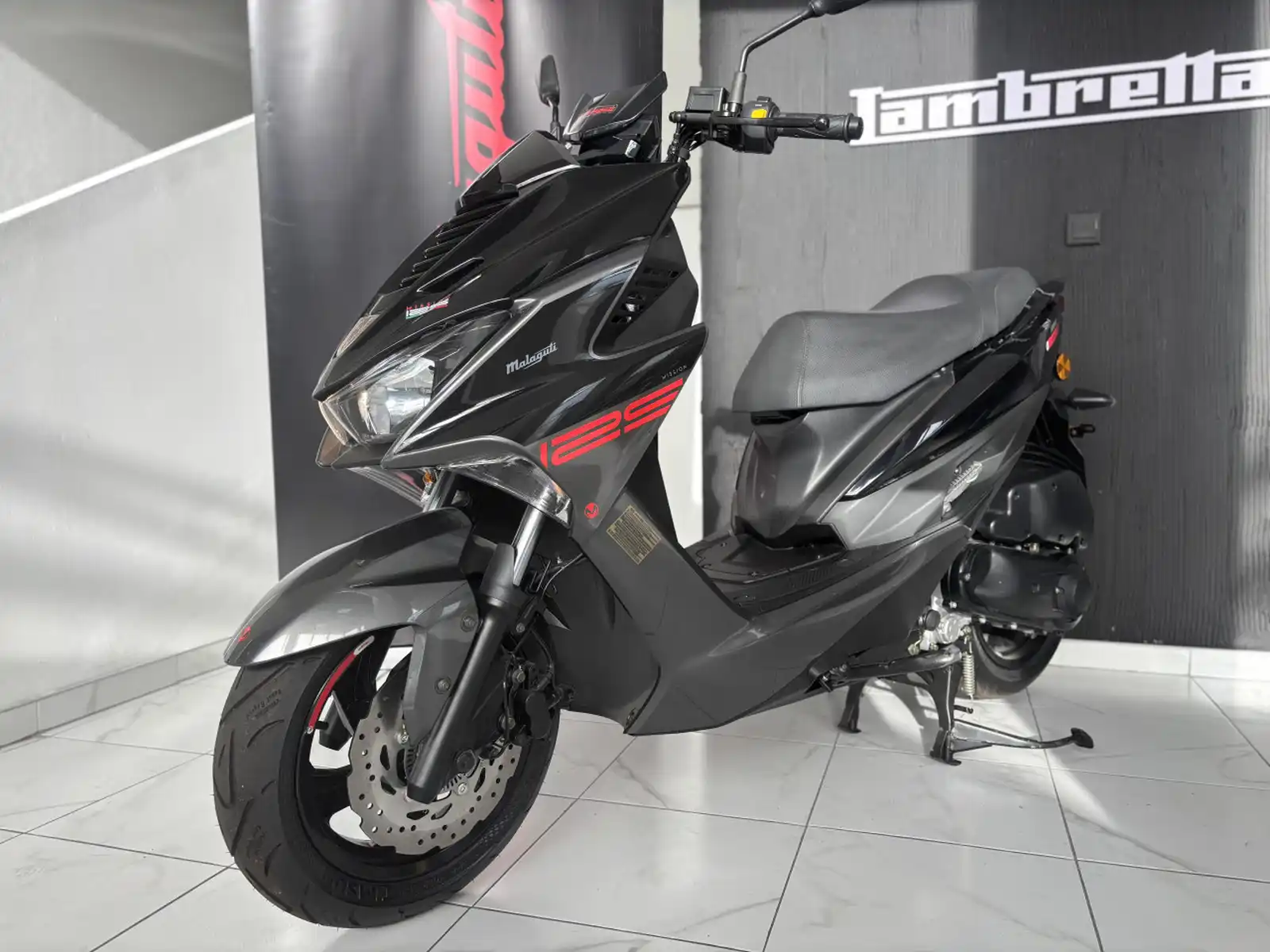 malaguti-mission-125-skuter-motor