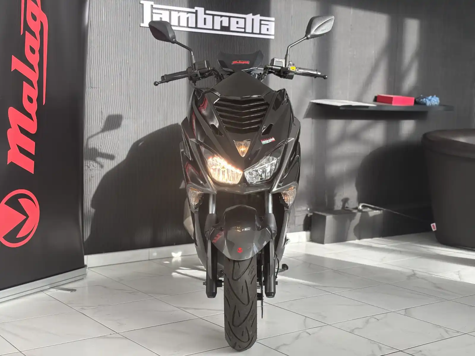malaguti-mission-125-skuter-motor