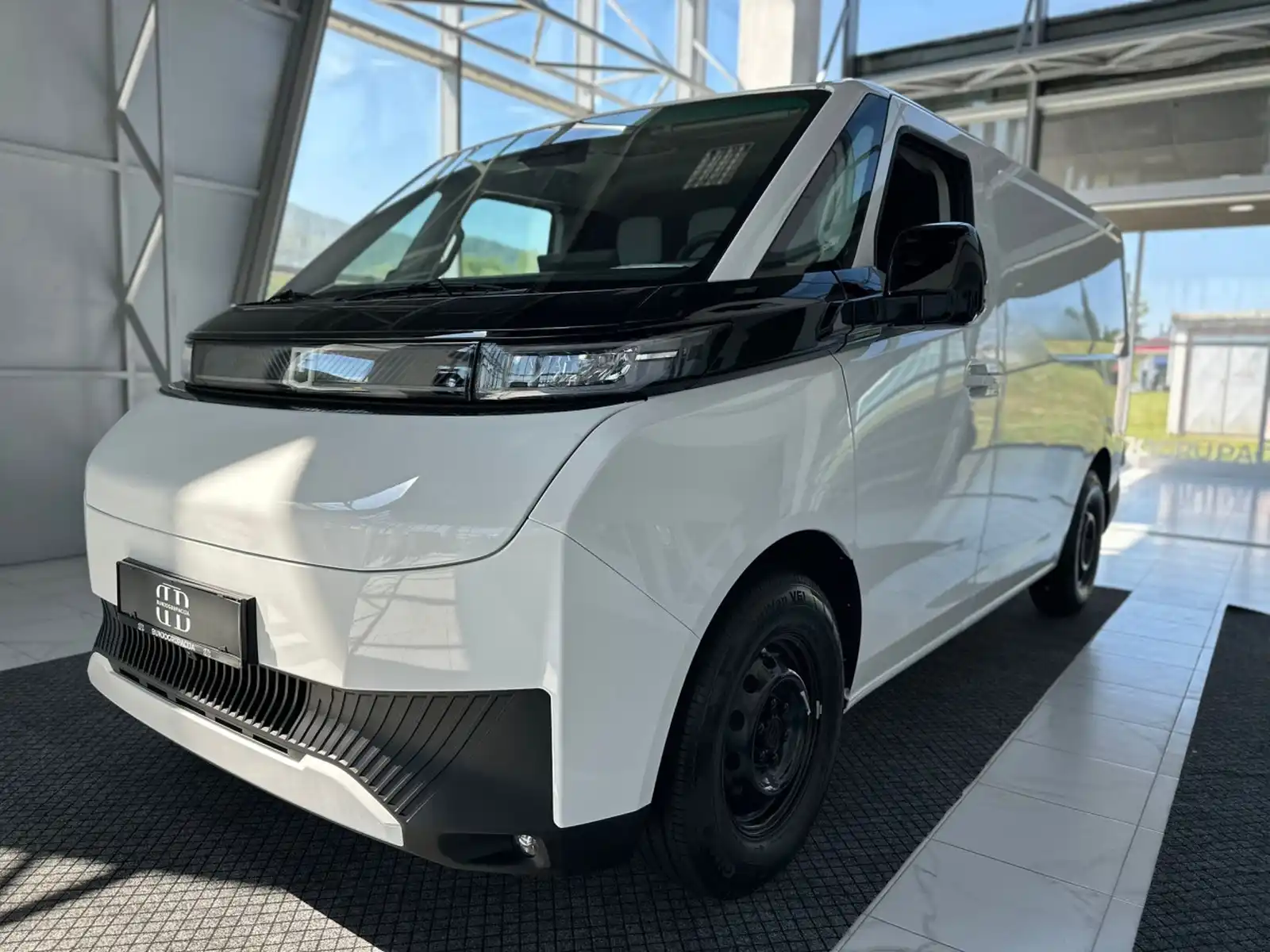 farizon-supervan-55m-825m3-66kwh-l2h1-full-electro
