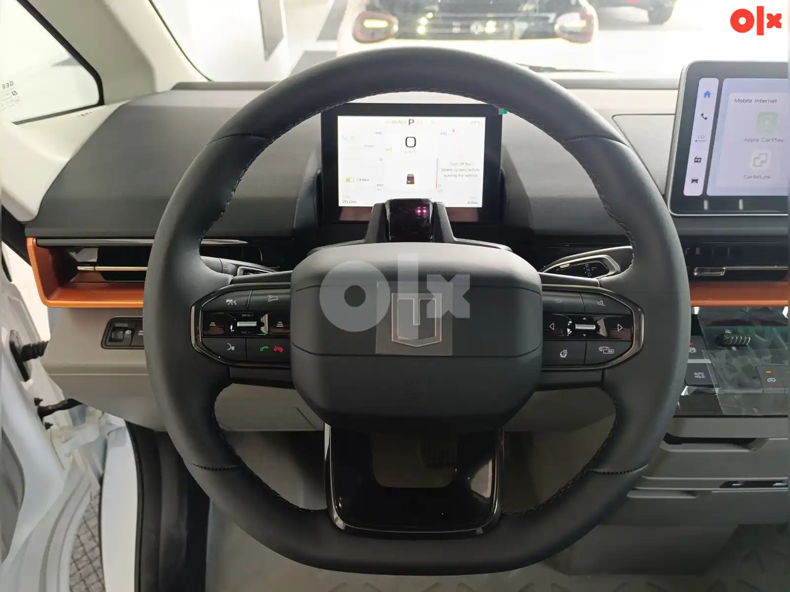 farizon-supervan-55m-825m3-66kwh-l2h1-full-electro